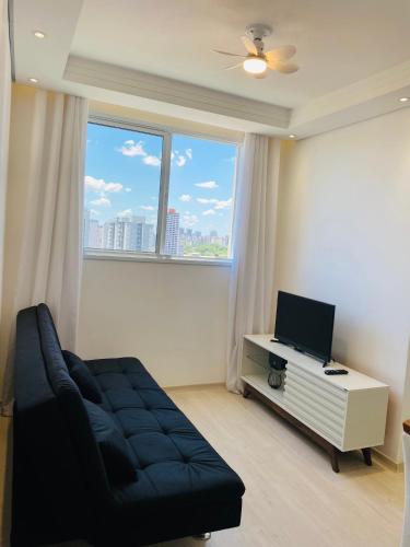 Enjoy Design Apartamento Completo
