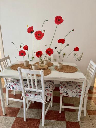 Holiday Homes Rome - Monte Verde 61 - near Trastevere, Rome (photo 9)