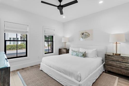 LegaSea on 30A - image 3