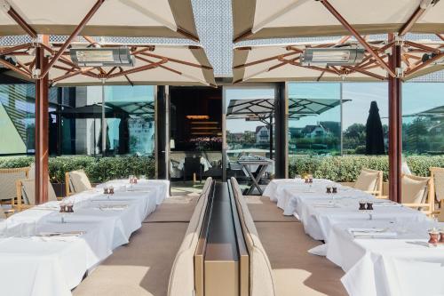 Resort La Reserve - image 4