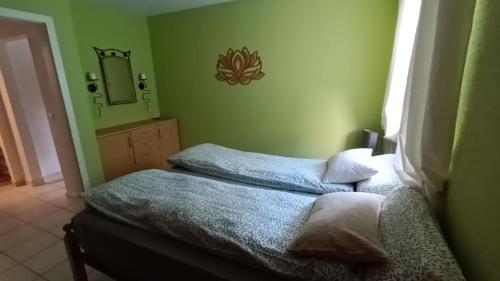 Home sweet Home in Leichlingen Rheinland, Deutschland