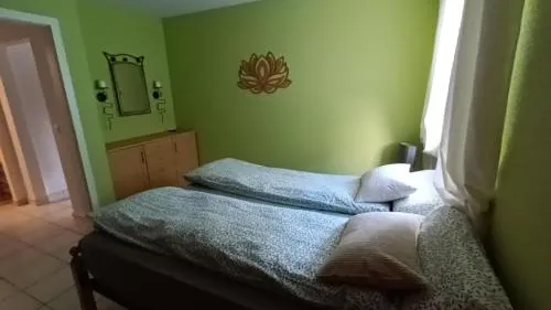 Home sweet Home in Leichlingen Rheinland, Deutschland