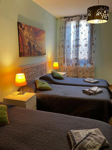 Bella Addai, Venice (photo 4)