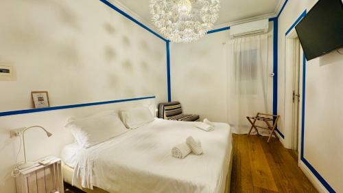 Casa Maplink - image 6