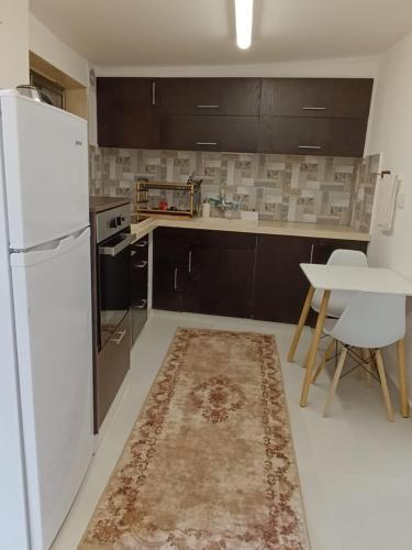 in the heart of Majdal-shams in マジダル シャムズ