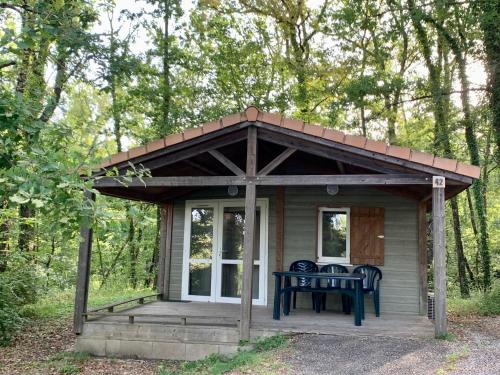 2 bedrooms, 4 beds