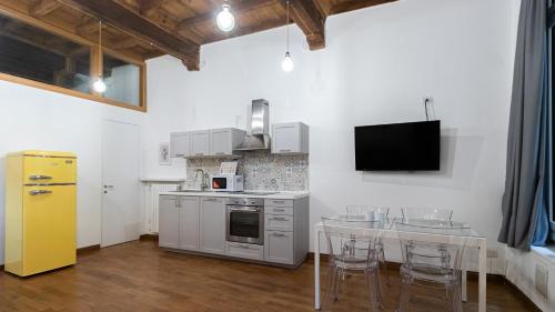 Italianway - Porta Ticinese 67