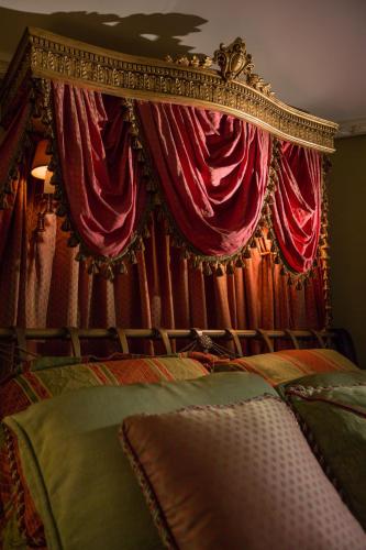 The Chanler at Cliff Walk