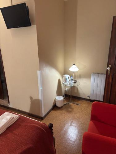 Chalet Relogio Guesthouse - image 4