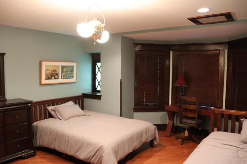 VAAST Bed & Breakfast, Adamstown (photo 10)