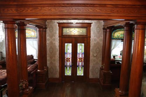 VAAST Bed & Breakfast - image 5