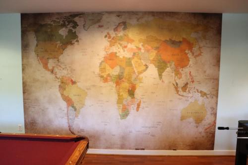 VAAST Bed & Breakfast - image 10