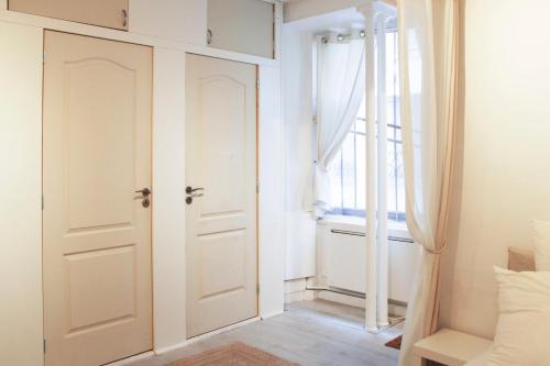 Beautiful family cocoon in the 15th - image 11