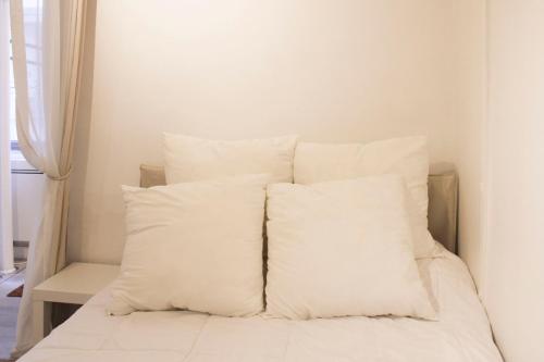 Beautiful family cocoon in the 15th - image 4