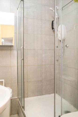 Beautiful family cocoon in the 15th - image 14