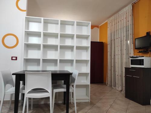Mareluna Residence - image 3