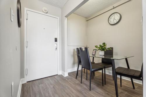 Legacy At Imperial Village 1014 I 2 Bed 2 Bath