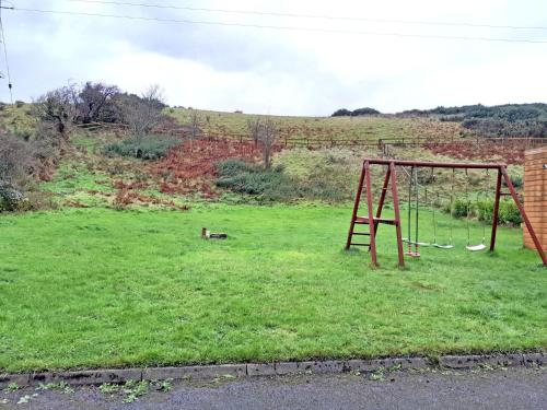 Exterior view, M047 Sattva Carrowholly Westport in Tonaraha East