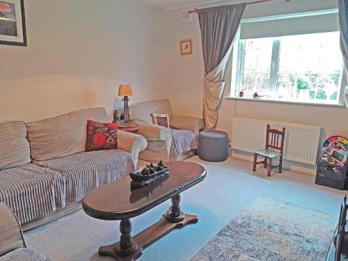 Exterior view, M047 Sattva Carrowholly Westport in Tonaraha East