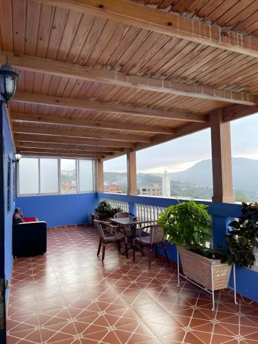 Casa Abdou Casa Abdou