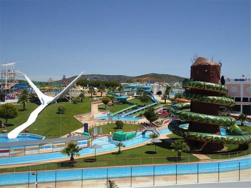 Sofiamarholidays Casa Da Praia Vau 5