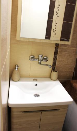Apartman Ana - image 11