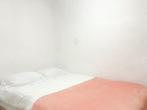 INMOTEGA - Departamentos LOMAS in San Luis Potosí, Mexico