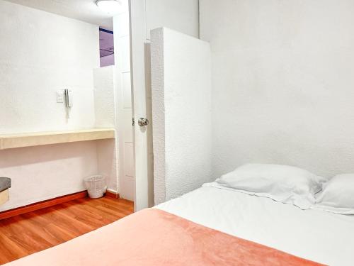 INMOTEGA - Departamentos LOMAS in San Luis Potosí, Mexico