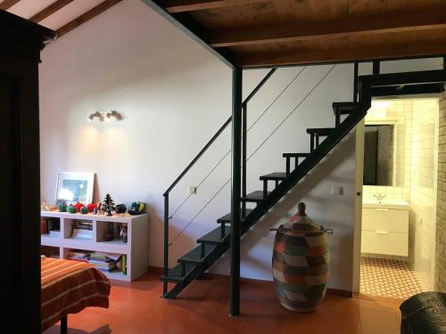 Sintra MCountryVillas-Stunning View, Garden&Pool in Morelinho