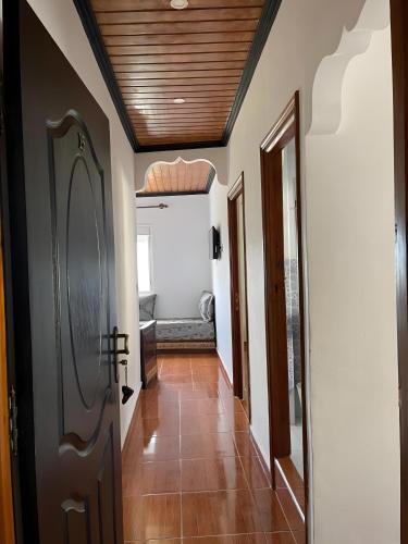 Casa Abdou Casa Abdou