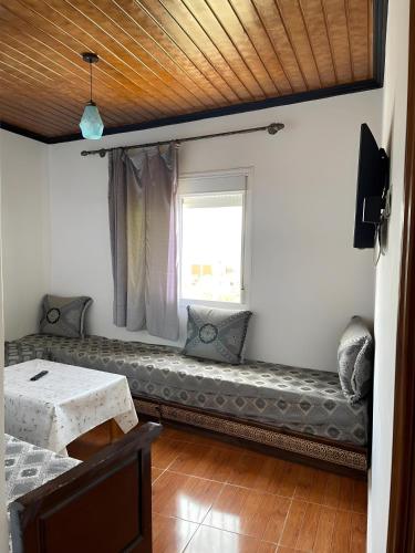 Casa Abdou Casa Abdou