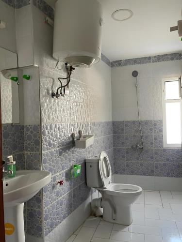 Casa Abdou Casa Abdou