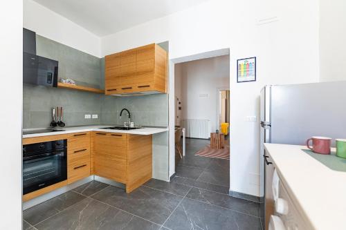 Solaris Apartments Solaris Apartments