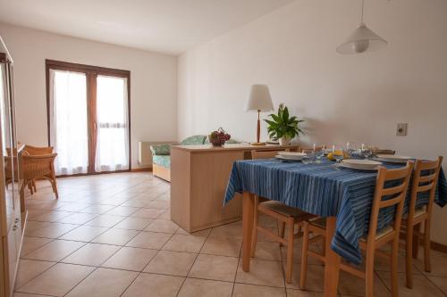Residence San Luigi 4