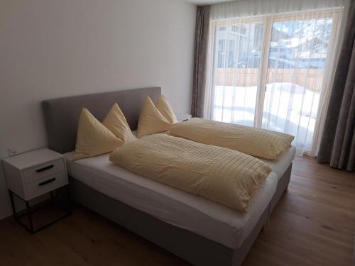 chalet10, Замнаун (фото 4)