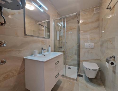 Villa Akvarij - main image