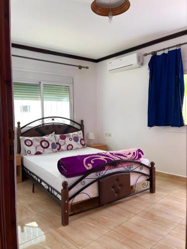 Casa Abdou Casa Abdou