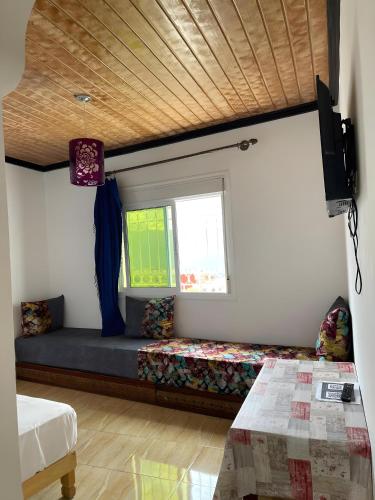 Casa Abdou Casa Abdou