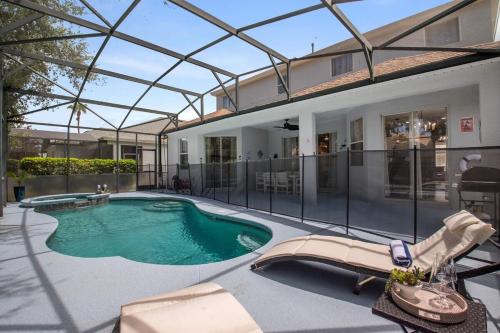Skyblue Villas