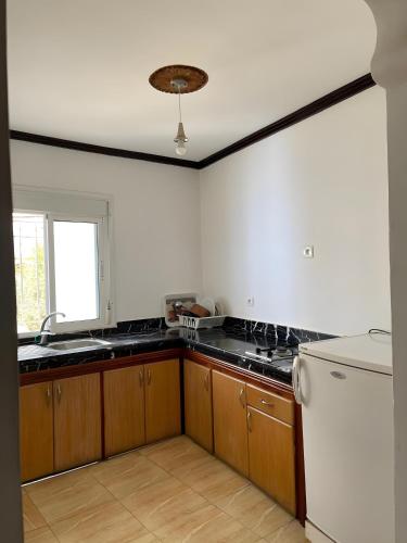 Casa Abdou Casa Abdou