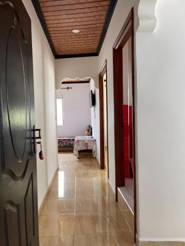 Casa Abdou Casa Abdou