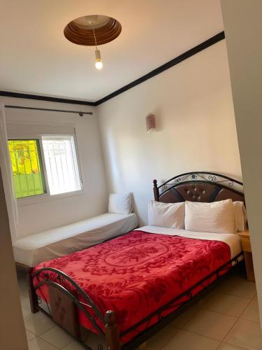 Casa Abdou Casa Abdou