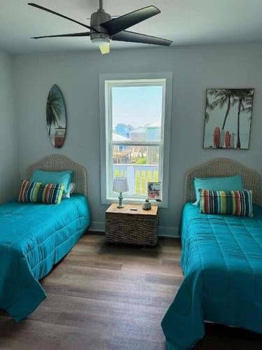 Hideaway, Freeport (foto 2)