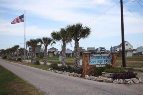 Hideaway, Freeport (foto 8)