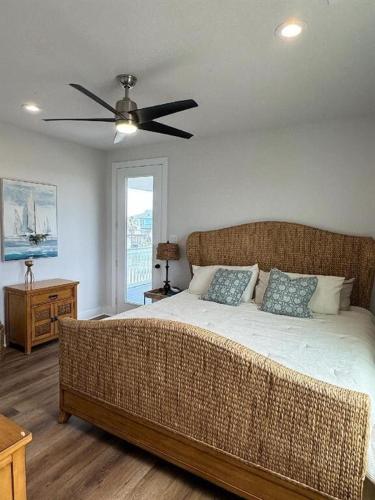 Hideaway, Freeport (foto 10)