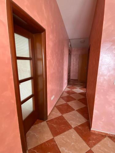 Apartmani Lukšić - image 12