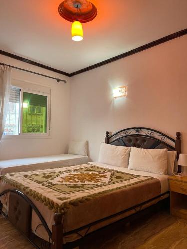 Casa Abdou Casa Abdou