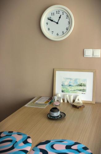 Apartman Ana - image 12