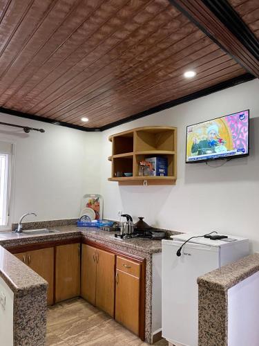 Casa Abdou Casa Abdou