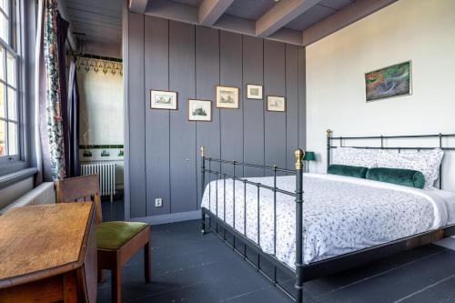 B&B In de Prinsenstraat